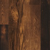 WoodplankCharred Oak